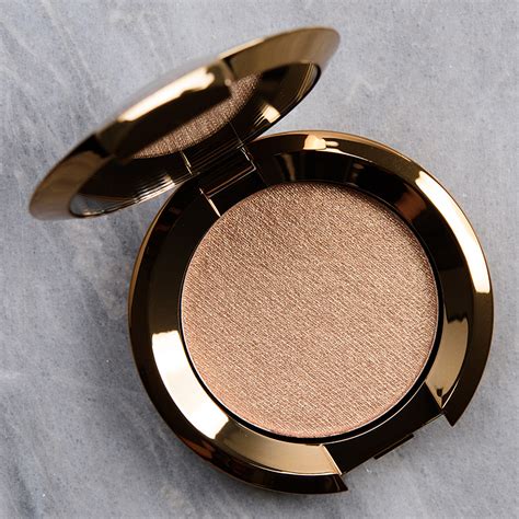 becca shimmering opal